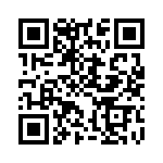 CC2520RHDR QRCode