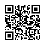 CC2520RHDRG4 QRCode