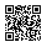 CC2530ZDK-ZLL QRCode