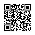 CC2531F128RHAR QRCode