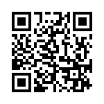 CC2531F256RHAR QRCode