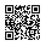 CC2533DK QRCode