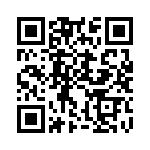 CC2538NF53RTQR QRCode