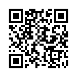 CC2540F128RHAR QRCode