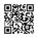 CC2543RHMT QRCode