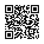 CC2545RGZR QRCode