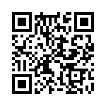 CC2564NYFVT QRCode