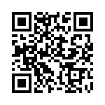 CC2564YFVR QRCode