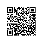 CC2567PAN1327ANTBT QRCode