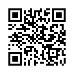 CC2591RGVRG4 QRCode