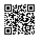 CC2591RGVTG4 QRCode