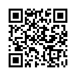 CC2592RGVT QRCode