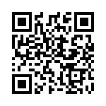 CC2595EVM QRCode