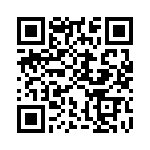 CC2631-000 QRCode