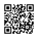 CC2640R2FRGZR QRCode