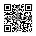 CC2650EMK-4XS QRCode