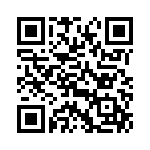 CC2650F128RSMT QRCode