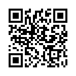 CC2D23S QRCode