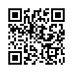 CC2D25S QRCode