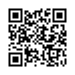 CC3-0505SF-E QRCode