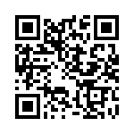 CC3-2412DR-E QRCode