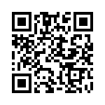 CC30-2415SRP-E QRCode