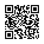 CC30-4805SFH-E QRCode