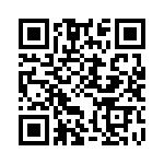 CC30-4805SRP-E QRCode