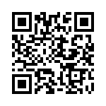 CC30-4815SFH-E QRCode