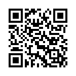 CC30-4815SRH-E QRCode