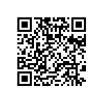 CC3100MODR11MAMOBR QRCode