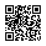 CC3120RNMARGKR QRCode