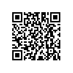 CC3220MODSF12MOBR QRCode