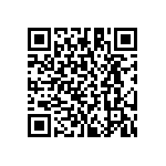 CC3220MODSM2MOBR QRCode