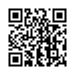 CC3500AC52FB QRCode