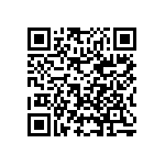 CC430F5123IRGZT QRCode