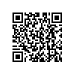 CC430F5143IRGZR QRCode