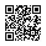 CC430F6137IRGC QRCode