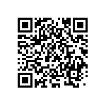 CC430F6137IRGCR QRCode