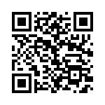 CC453232-220KL QRCode