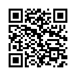 CC453232-391KL QRCode