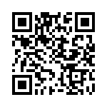 CC453232-3R9KL QRCode