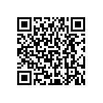 CC45SL3AD120JYNN QRCode