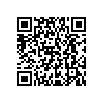 CC45SL3AD121JYVNA QRCode