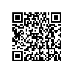 CC45SL3AD150JYGNA QRCode