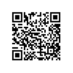 CC45SL3AD150JYNN QRCode