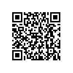 CC45SL3AD150JYVNA QRCode