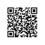 CC45SL3AD151JYGNA QRCode