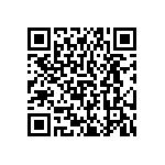 CC45SL3AD151JYNN QRCode