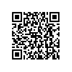 CC45SL3AD151JYNNA QRCode